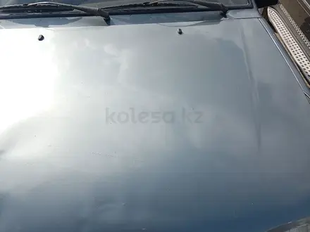 ВАЗ (Lada) 2115 2008 года за 450 000 тг. в Актобе – фото 5