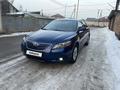 Toyota Camry 2006 года за 5 650 000 тг. в Алматы