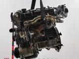 Двигатель на Nissan teana j31 vq2.3. Ниссан теана за 280 000 тг. в Алматы – фото 2