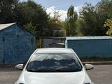 Toyota Corolla 2013 года за 6 200 000 тг. в Астана