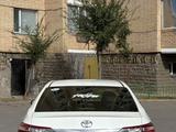 Toyota Corolla 2013 года за 6 200 000 тг. в Астана – фото 2