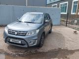 Suzuki Vitara 2015 годаүшін6 300 000 тг. в Астана