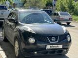 Nissan Juke 2012 годаүшін5 500 000 тг. в Атырау