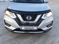 Nissan X-Trail 2021 года за 12 300 000 тг. в Караганда