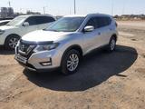 Nissan X-Trail 2021 годаүшін12 300 000 тг. в Караганда – фото 5