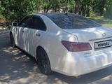 Lexus ES 350 2007 года за 6 000 000 тг. в Алматы – фото 4