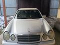 Mercedes-Benz E 230 1995 года за 1 700 000 тг. в Шымкент