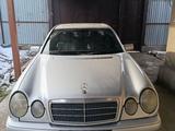 Mercedes-Benz E 230 1995 года за 1 700 000 тг. в Шымкент