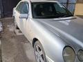 Mercedes-Benz E 230 1995 года за 1 700 000 тг. в Шымкент – фото 3