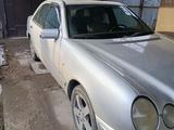 Mercedes-Benz E 230 1995 года за 1 700 000 тг. в Шымкент – фото 3
