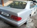 Mercedes-Benz E 230 1995 года за 1 700 000 тг. в Шымкент – фото 5