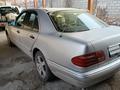 Mercedes-Benz E 230 1995 года за 1 700 000 тг. в Шымкент – фото 6