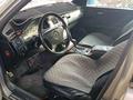 Mercedes-Benz E 230 1995 года за 1 700 000 тг. в Шымкент – фото 7