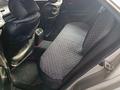 Mercedes-Benz E 230 1995 года за 1 700 000 тг. в Шымкент – фото 8