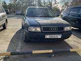 Audi 80 1992 года за 1 800 000 тг. в Павлодар