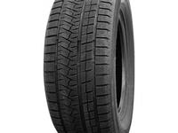 Шины 285/45R19 Triangle PL02 зимниеfor56 200 тг. в Алматы