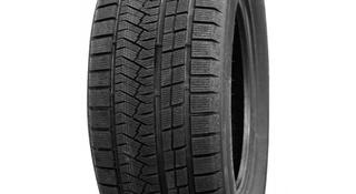 Шины 285/45R19 Triangle PL02 зимние за 56 200 тг. в Алматы