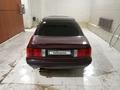 Audi 100 1991 года за 1 500 000 тг. в Астана – фото 3