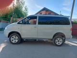 Hyundai Starex 2003 года за 5 000 000 тг. в Караганда