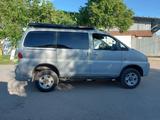 Hyundai Starex 2003 года за 5 000 000 тг. в Караганда – фото 3
