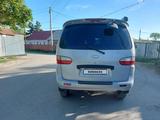 Hyundai Starex 2003 года за 5 000 000 тг. в Караганда – фото 4