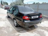 Daewoo Nexia 2013 годаfor2 100 000 тг. в Кызылорда – фото 3