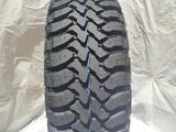 Шины! 31/10.5R15LT BOTO BM81 + M/T летние за 58 900 тг. в Алматы