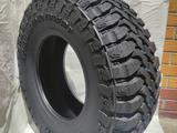 Шины! 31/10.5R15LT BOTO BM81 + M/T летние за 58 900 тг. в Алматы – фото 2