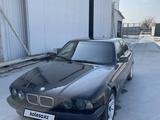 BMW 525 1992 года за 1 800 000 тг. в Шымкент – фото 5