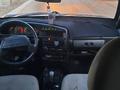 ВАЗ (Lada) 2115 2004 года за 650 000 тг. в Актау