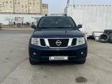 Nissan Pathfinder 2012 годаүшін8 500 000 тг. в Актау