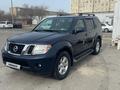 Nissan Pathfinder 2012 годаүшін8 500 000 тг. в Актау – фото 2