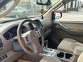 Nissan Pathfinder 2012 годаүшін8 500 000 тг. в Актау – фото 4