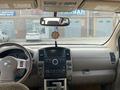 Nissan Pathfinder 2012 годаүшін8 500 000 тг. в Актау – фото 5