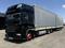 DAF  XF 105 2012 года за 35 000 000 тг. в Астана