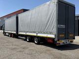 DAF  XF 105 2012 года за 35 000 000 тг. в Астана – фото 2