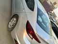 Hyundai Elantra 2018 годаfor5 800 000 тг. в Караганда – фото 6