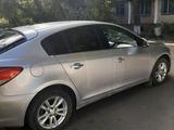 Chevrolet Cruze 2014 годаfor4 300 000 тг. в Караганда – фото 4