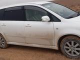 Toyota Ipsum 2003 годаfor5 500 000 тг. в Актау – фото 5