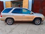 Acura MDX 2001 года за 2 600 000 тг. в Уральск – фото 2