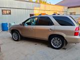 Acura MDX 2001 года за 2 600 000 тг. в Уральск – фото 3