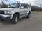 Toyota 4Runner 2002 года за 6 000 000 тг. в Астана