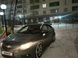 Chevrolet Cruze 2012 годаfor3 500 000 тг. в Астана – фото 4