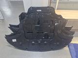 Защита двигателя, подкрыльники за 15 000 тг. в Астана