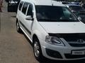 ВАЗ (Lada) Largus 2014 года за 4 300 000 тг. в Уральск – фото 2