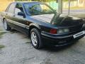 Mitsubishi Galant 1992 годаfor1 200 000 тг. в Алматы – фото 12