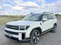 Hyundai Santa Fe 2024 года за 21 500 000 тг. в Караганда
