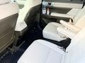 Hyundai Santa Fe 2024 года за 21 500 000 тг. в Караганда – фото 11