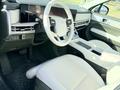 Hyundai Santa Fe 2024 года за 21 500 000 тг. в Караганда – фото 10