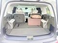 Hyundai Santa Fe 2024 года за 21 500 000 тг. в Караганда – фото 12